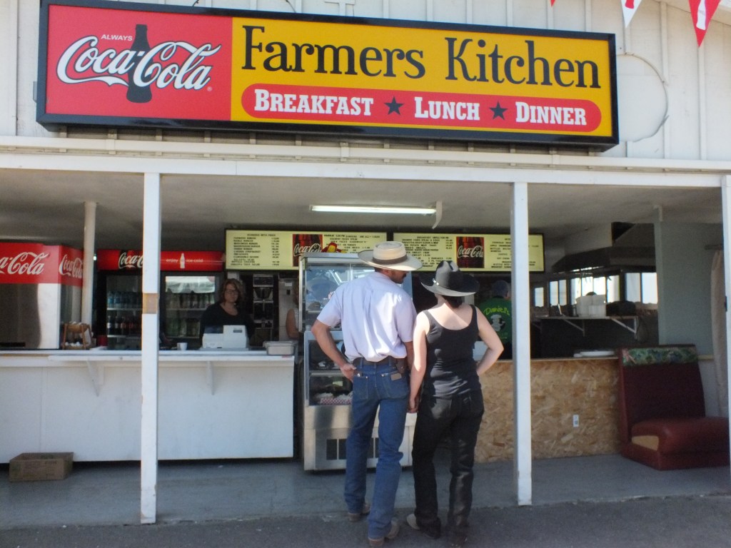Small-Town Life Has Power To Teach Us What’s Really&nbsp;Important