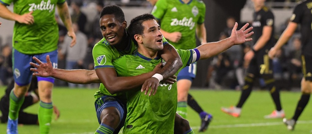 Sports have gone AWOL — and may be gone for a&nbsp;while