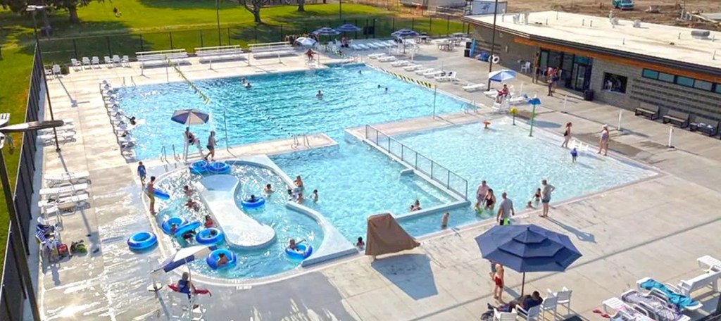 M&O levy for Selah Aquatic Center to appear on ballot again this&nbsp;year
