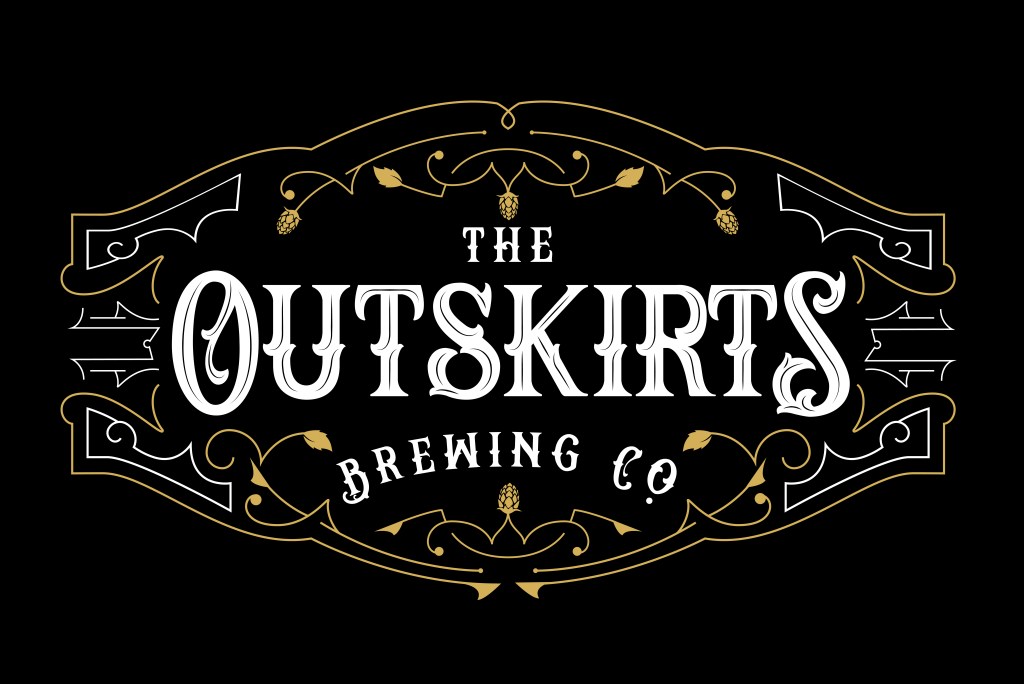 Vision is fast becoming a reality for The Outskirts Brewing&nbsp;Co.